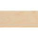 Filler 4" Wood Filler 4" Wood